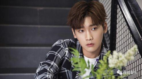 赵成晨恋情爆料最新视频,甜蜜视频揭露浪漫瞬间  第1张