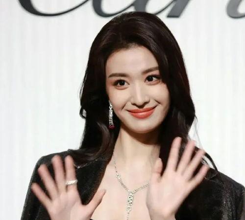 王楚然的最新爆料视频,幕后真相大曝光! 第1张 王楚然的最新爆料视频,幕后真相大曝光! 第1张