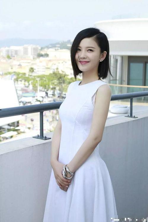 李倩新闻爆料最新消息,最新热点事件内幕大揭秘