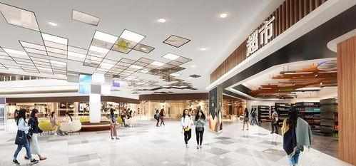 凯里万达爆料视频曝光,揭秘幕后真相  第2张