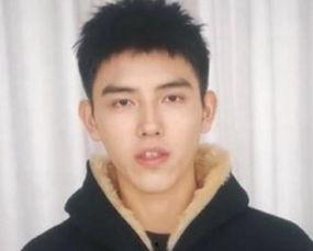 谁爆料陈飞宇的视频了,神秘爆料者身份引热议 第3张 谁爆料陈飞宇的视频了,神秘爆料者身份引热议 第3张