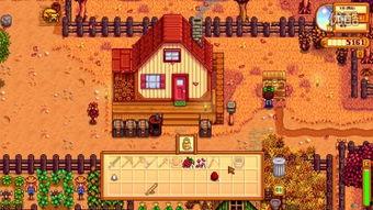 侠影神剑在线观看,江湖传奇，剑指巅峰  第3张